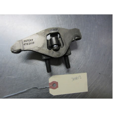 30H012 Rocker Arm From 1997 Ford F-250 HD  7.3 1820156C1 Power Stoke Diesel